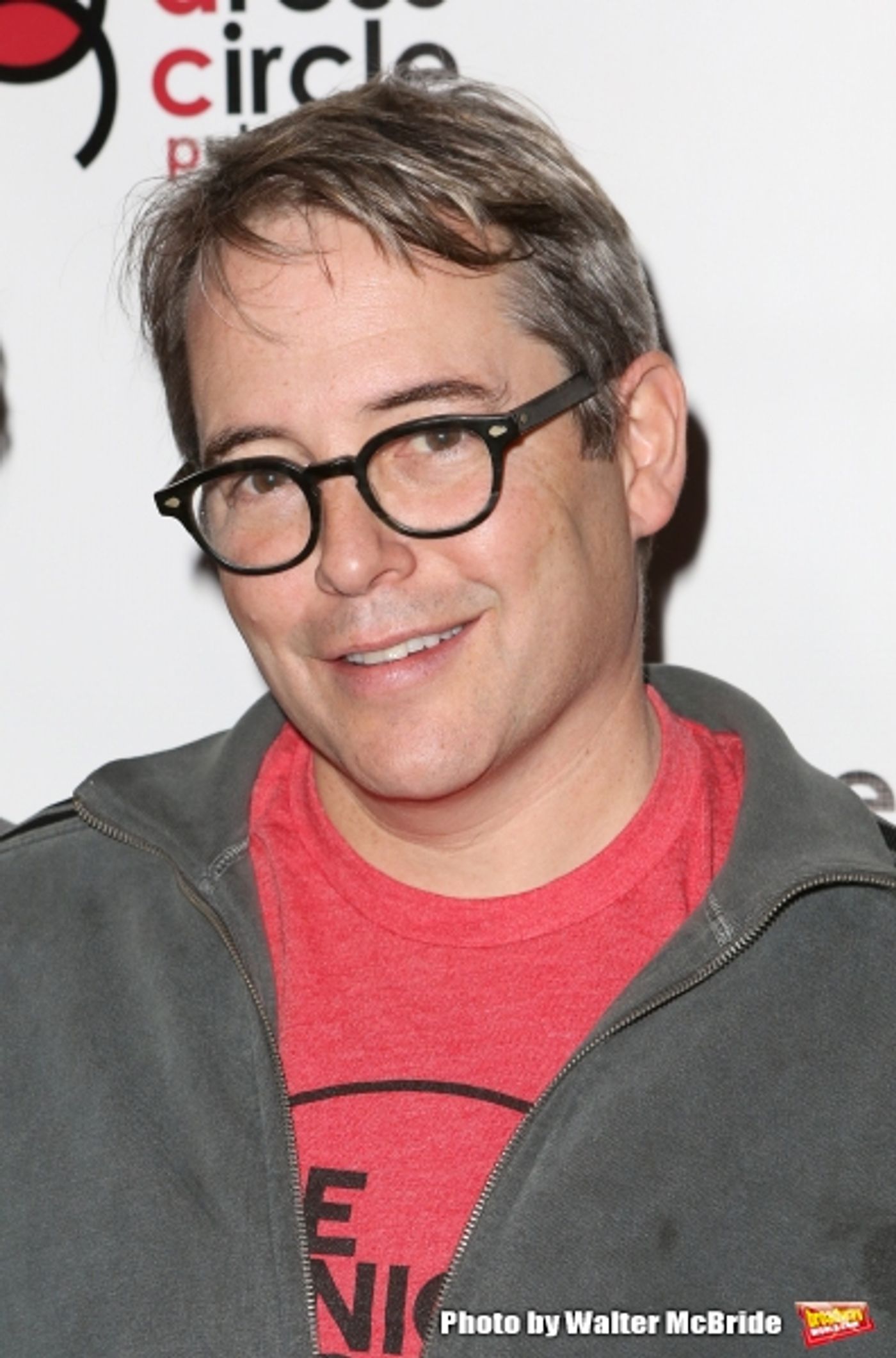 Photo Coverage: Seth Rudetsky Releases SETH'S BROADWAY DIARY at Don't Tell Mama Image
