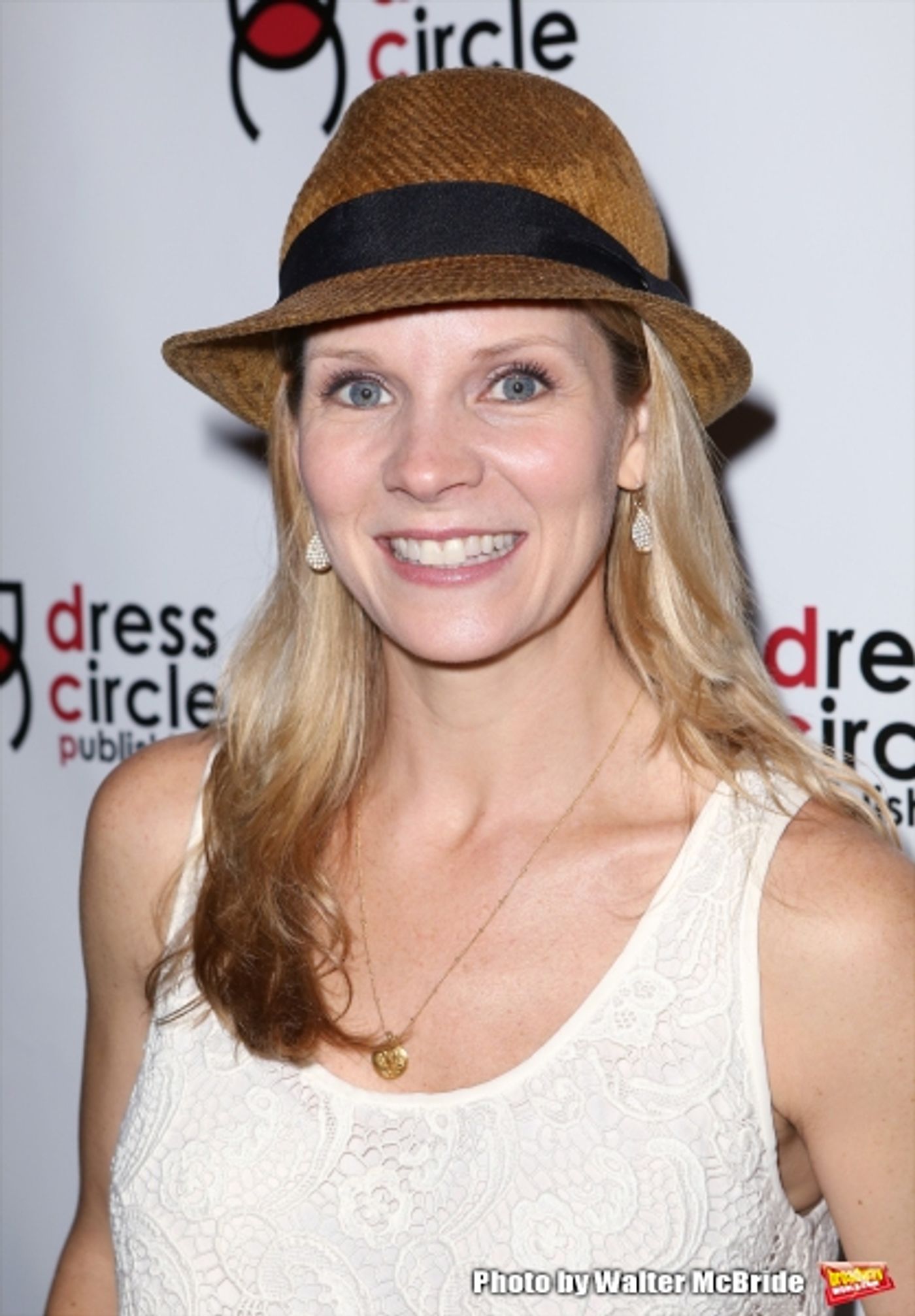 Photo Coverage: Seth Rudetsky Releases SETH'S BROADWAY DIARY at Don't Tell Mama Image