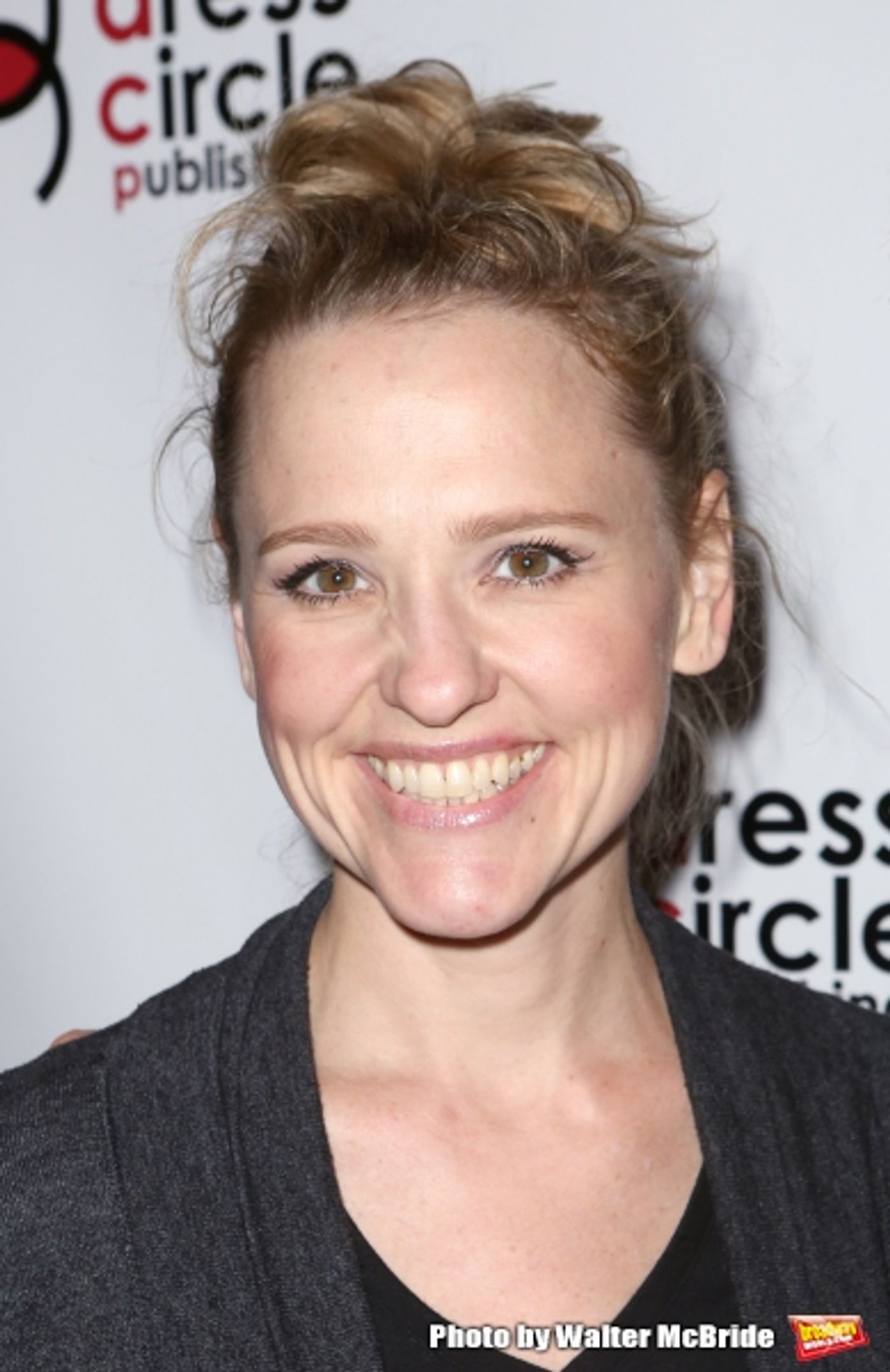 Photo Coverage: Seth Rudetsky Releases SETH'S BROADWAY DIARY at Don't Tell Mama Image