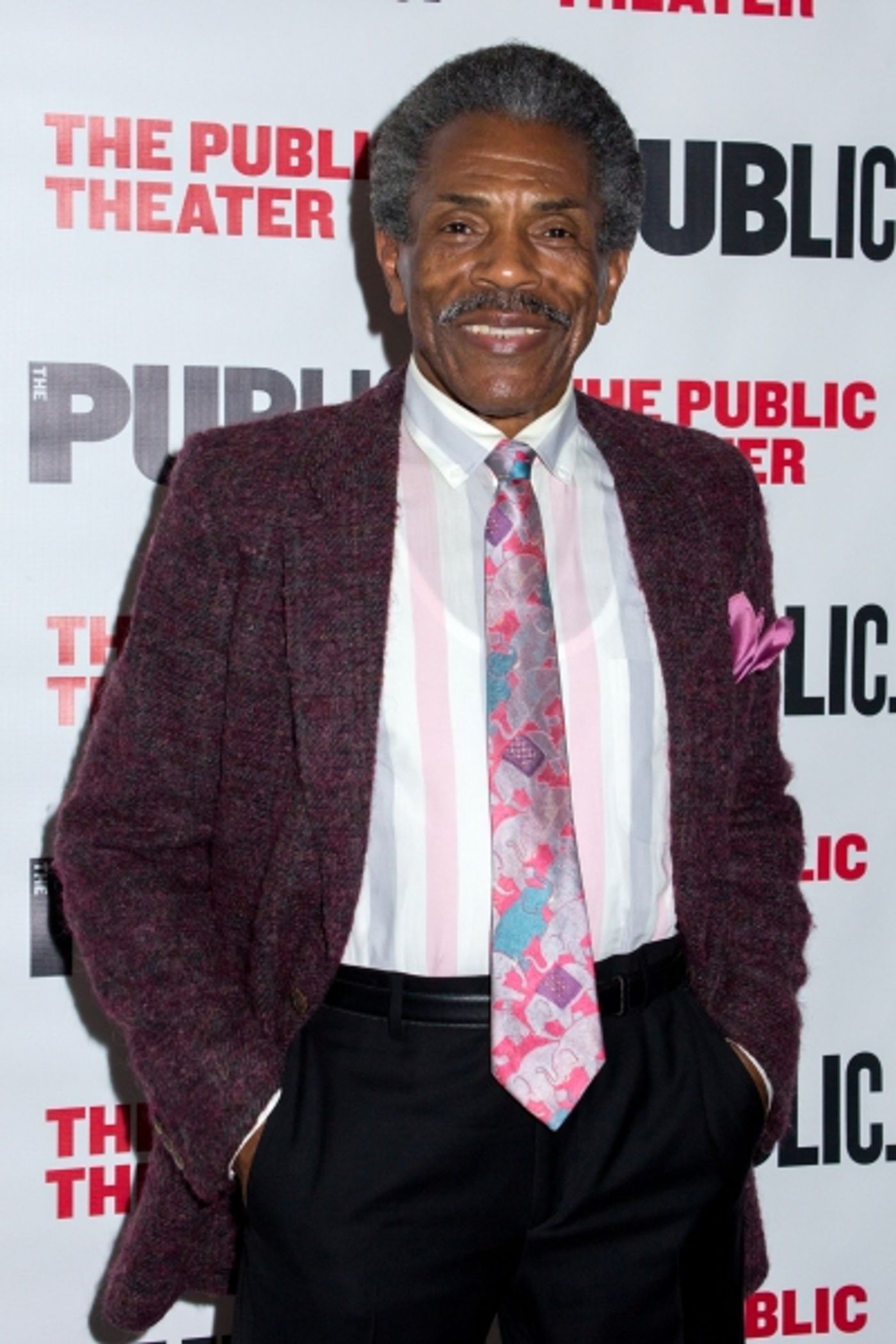 Photo Coverage: Public Theater's THE FORTRESS OF SOLITUDE Celebrates Opening Night  Image