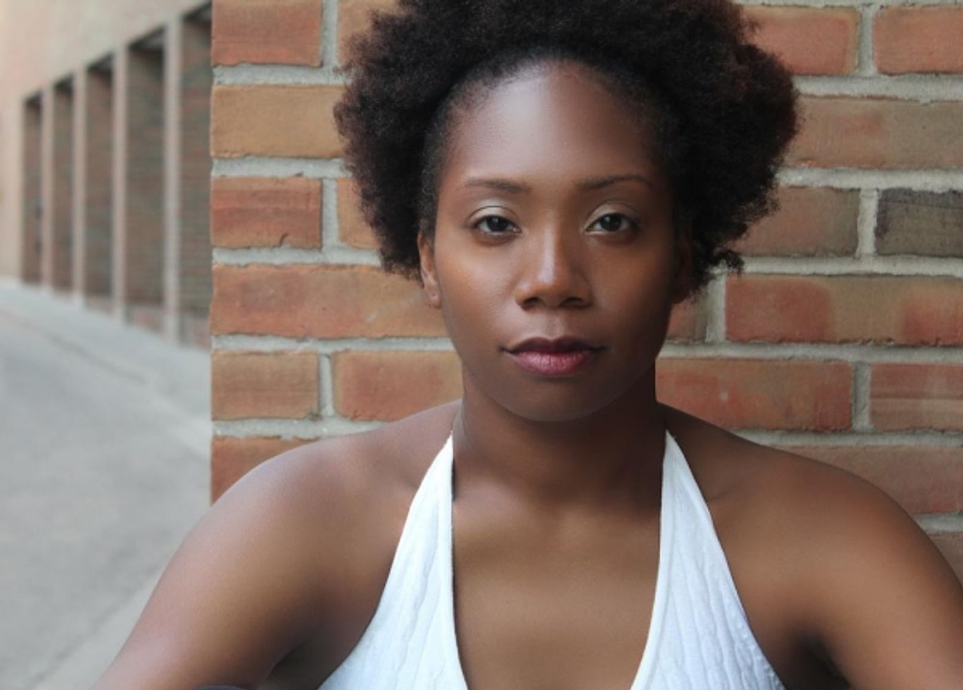 Photo Flash: Meet the Cast of A SONG FOR CORETTA at The Studio Theatre  Image