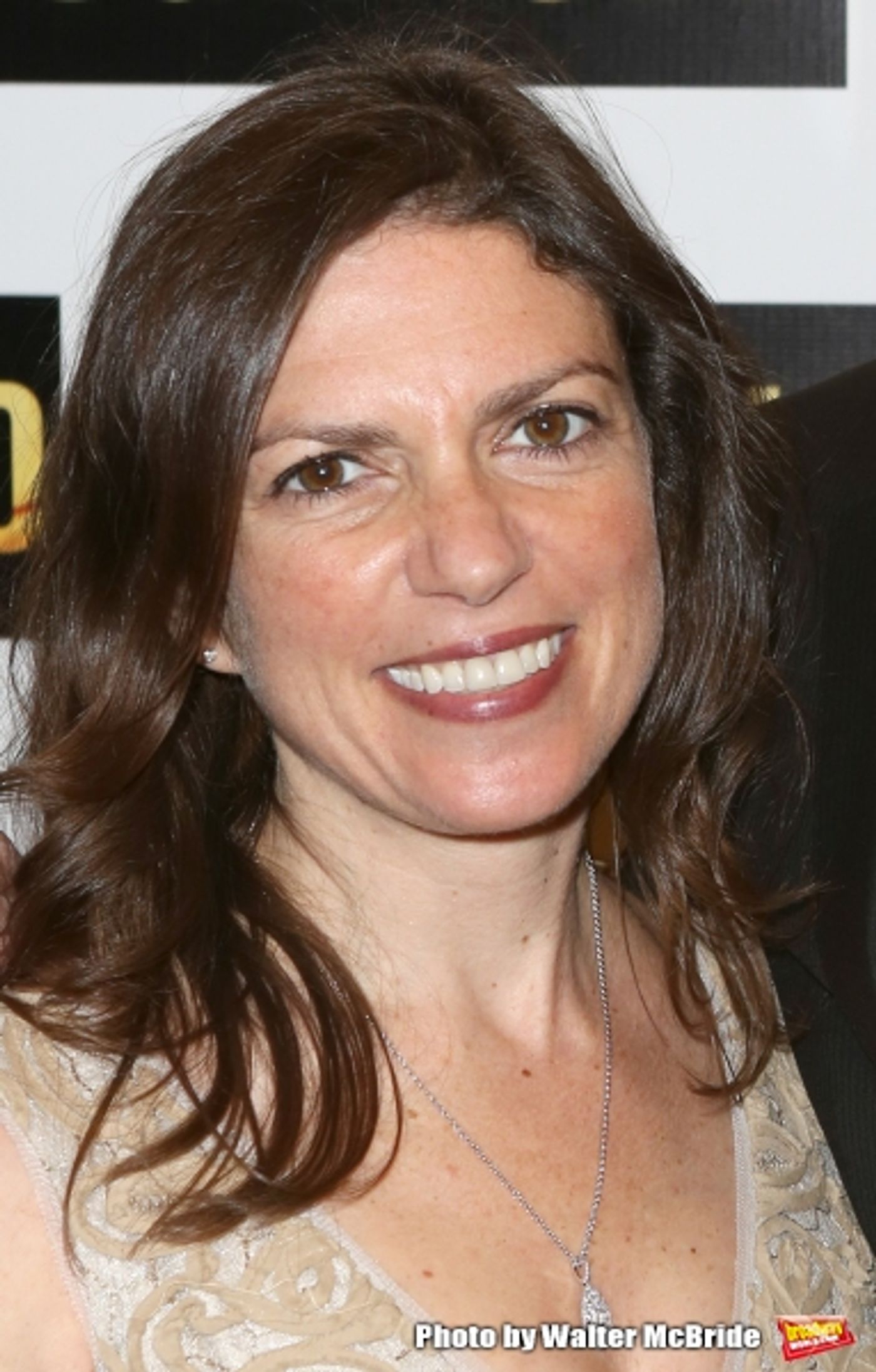 Photo Coverage: Inside DISGRACED's Opening Night Theatre Arrivals! Image