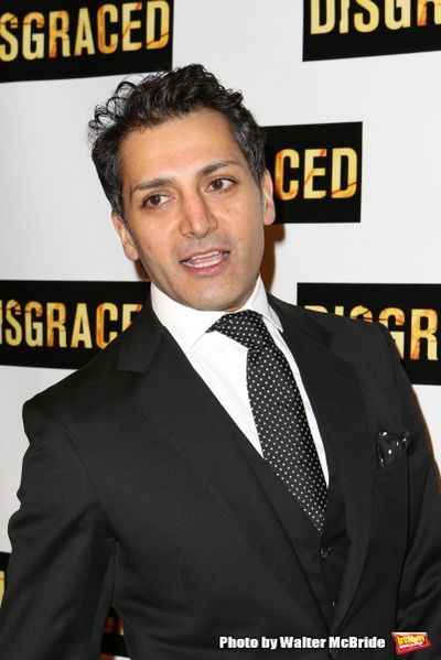 Hari Dhillon  Photo