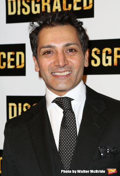 Hari Dhillon Photo