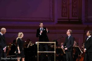 Steven Reineke & Rajaton Photo