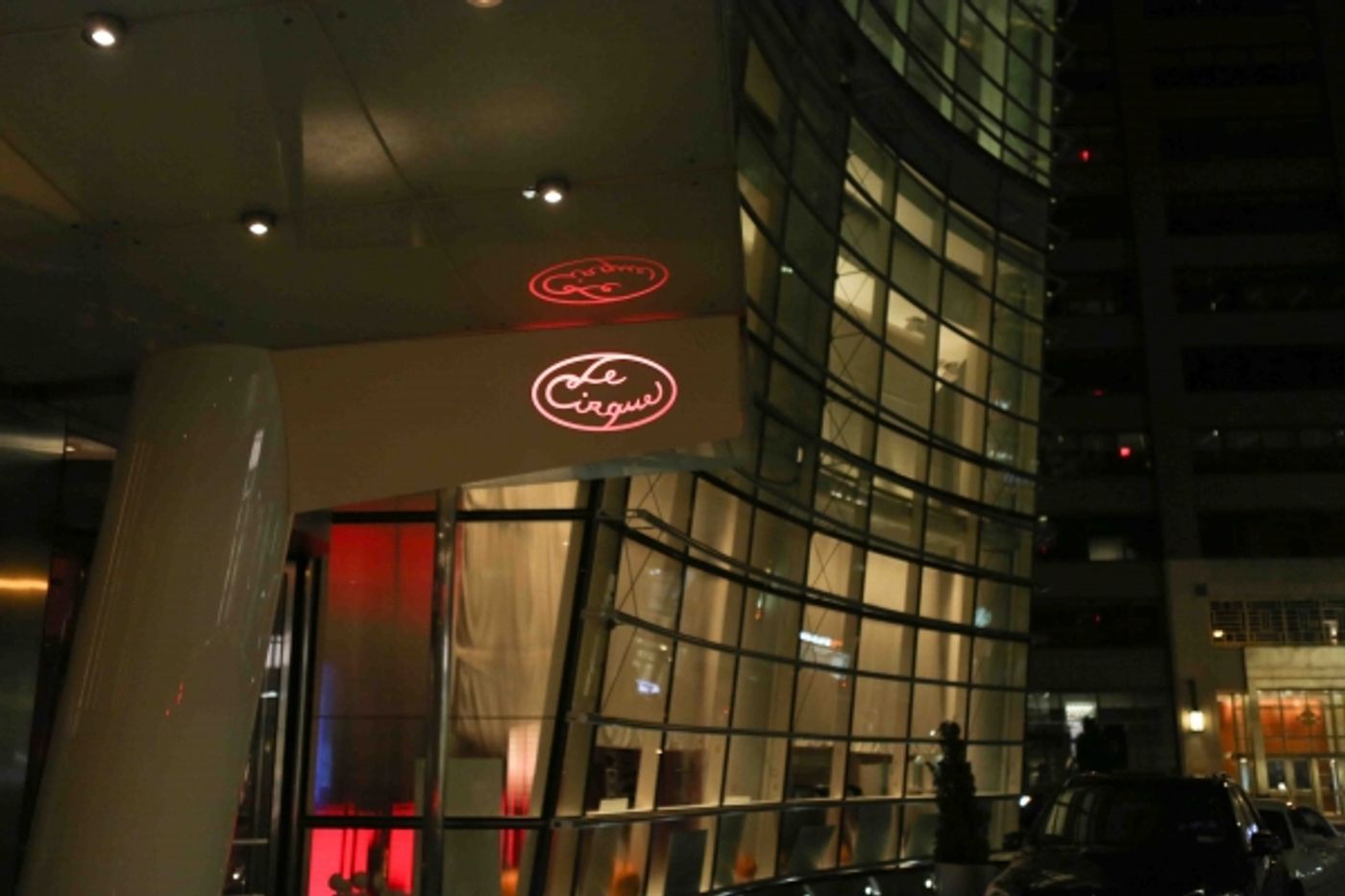 Photo Coverage: Deborah Silver Makes New York Cabaret Debut at 54 Below  Image