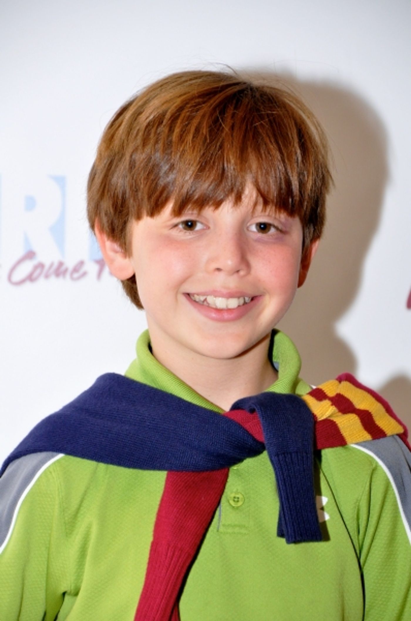 Photo Coverage: Inside Opening Night for York Theatre Company's A TIME FOR SINGING  Image