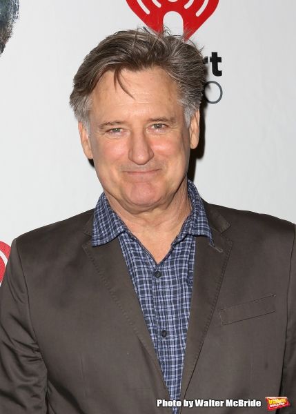Photos: On the Red Carpet of THE LAST SHIP with Sting, Edie Falco, Billy Joel & More — photo 67 of 75
