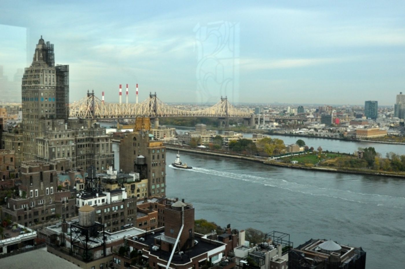 Photo Coverage: Paper Mill Playhouse's CAN-CAN Cast Celebrates a Successful Run Photo Coverage: Paper Mill Playhouse's CAN-CAN Cast Celebrates a Successful Run Image