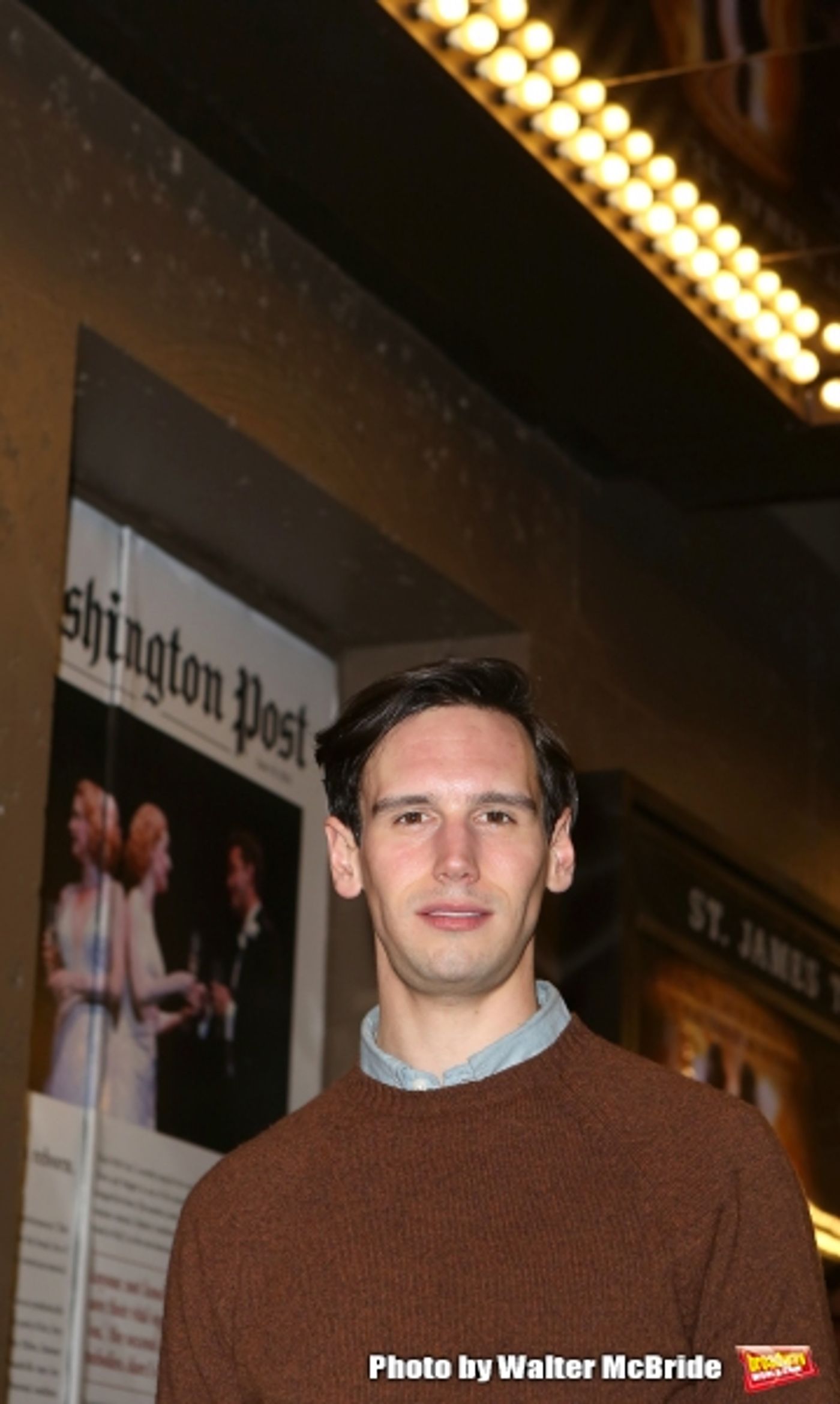 Photo Coverage: Alice Ripley & More Come Look at the Freaks of SIDE SHOW for First Preview  Image