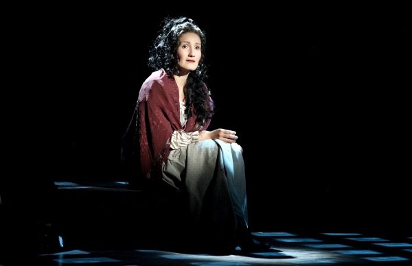 Daniella Dalli Photo