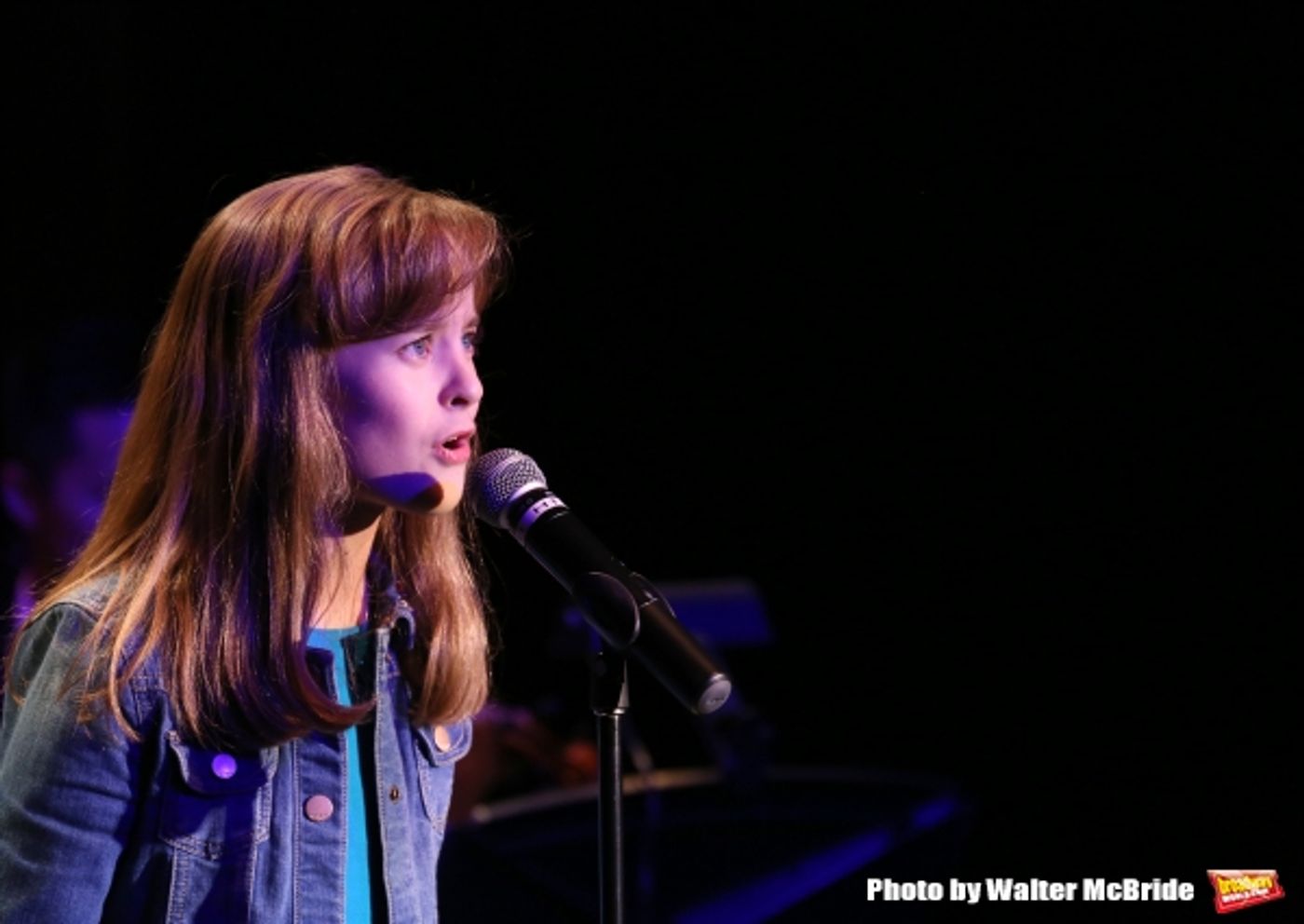 Photo Coverage: Great Writers Thank Their Lucky Stars at Dramatists Guild Fund Gala - Part One  Image