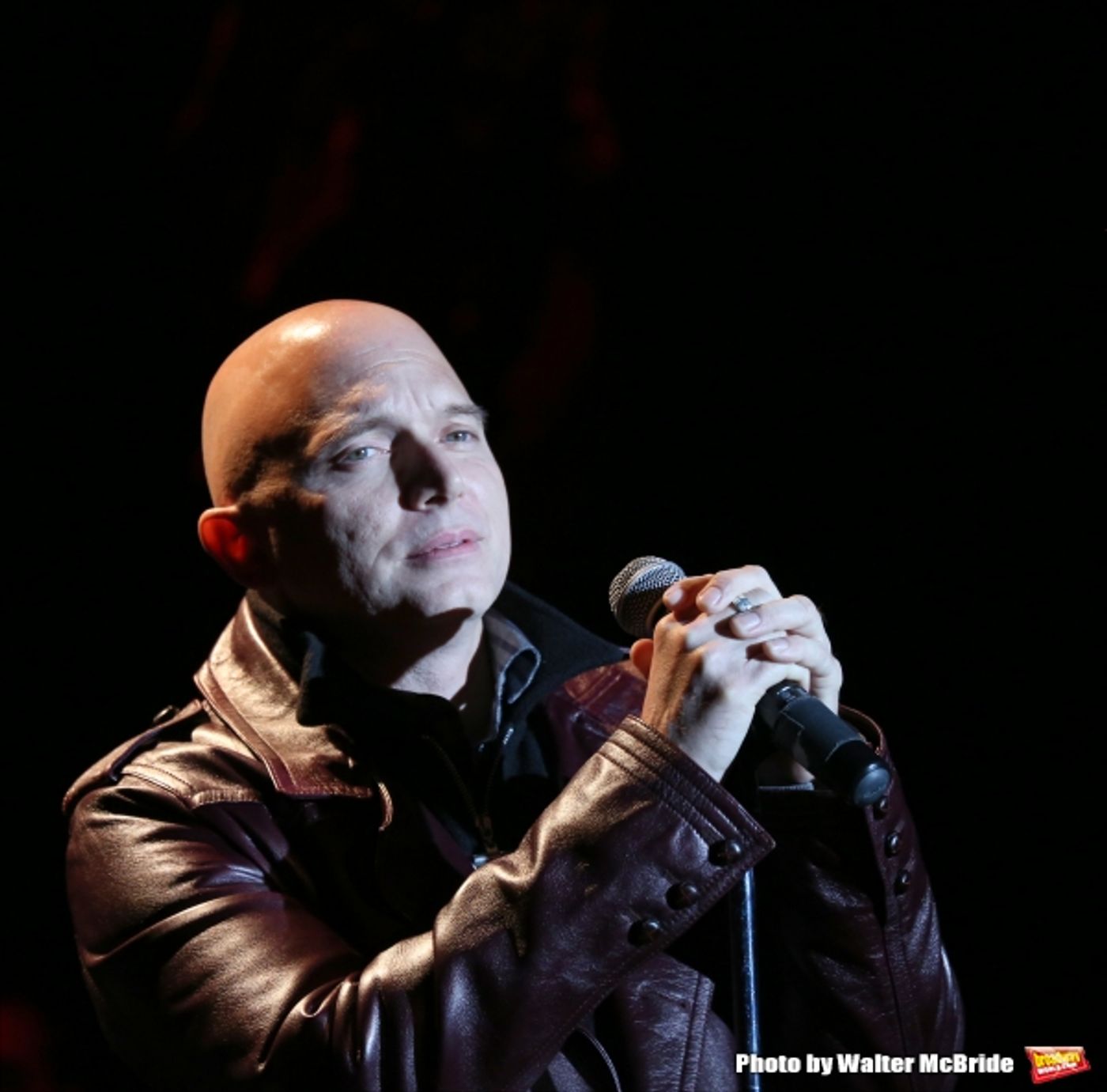 Photo Coverage: Great Writers Thank Their Lucky Stars at Dramatists Guild Fund Gala - Part Two  Image