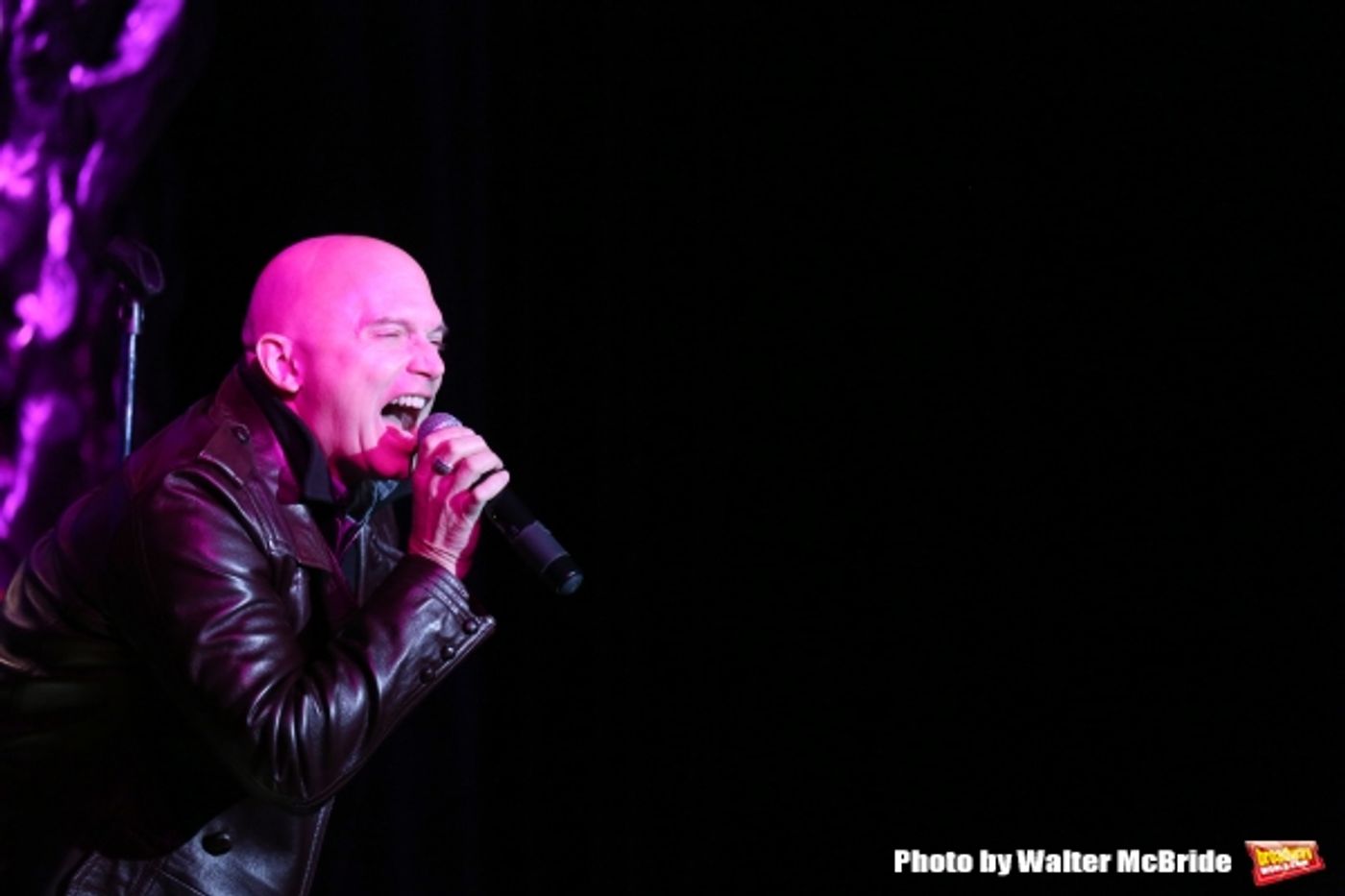 Photo Coverage: Great Writers Thank Their Lucky Stars at Dramatists Guild Fund Gala - Part Two  Image