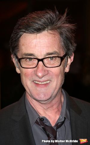 Roger Rees  Photo