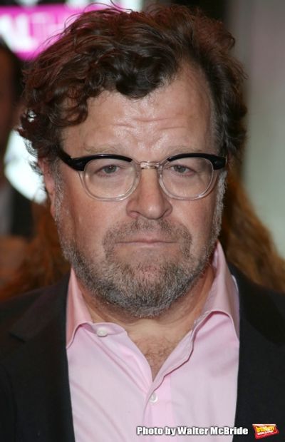 Kenneth Lonergan  Photo