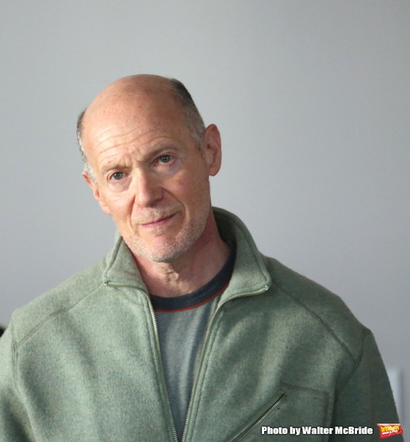 Photo Coverage: Allison Williams & NBC's PETER PAN Company Prepares to Fly to Neverland!  Image