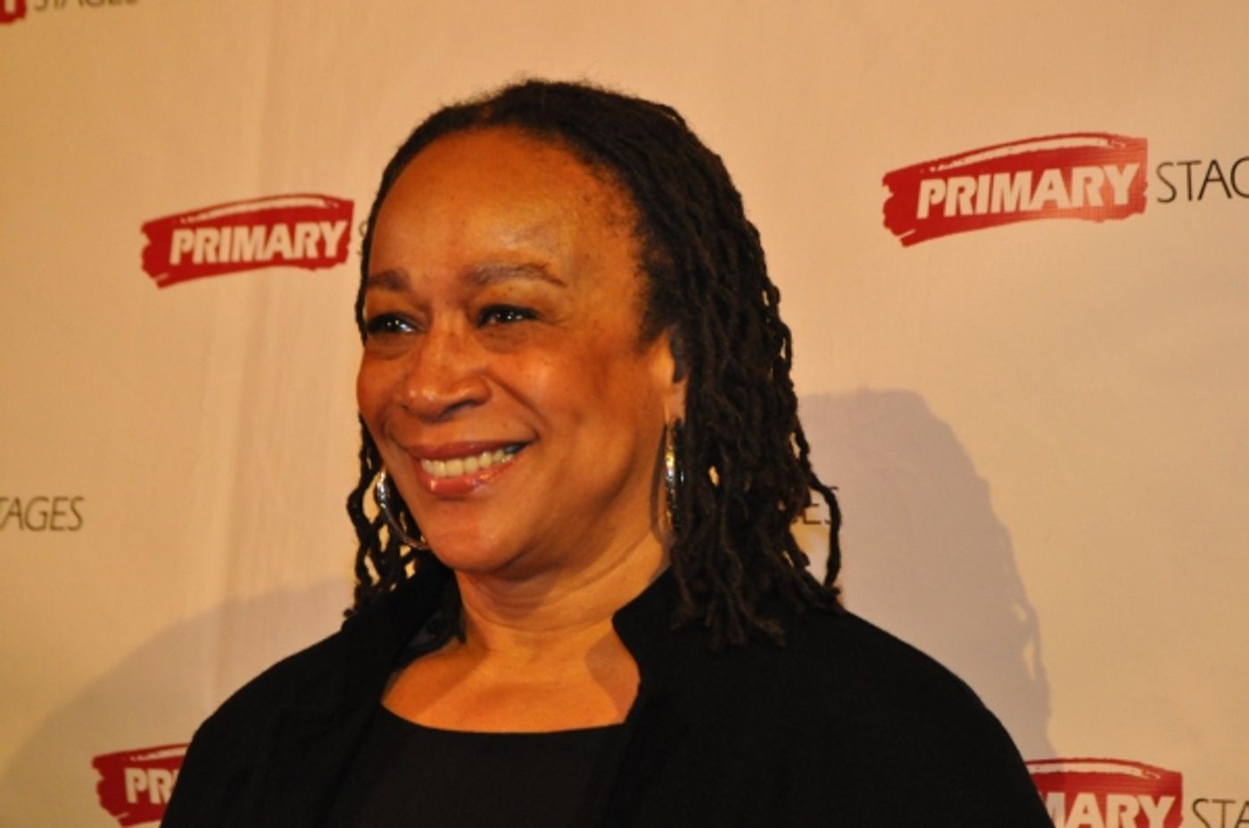 Photo Coverage: Primary Stages Honors Donald Margulies and Julian Schlossberg at 2014 Gala  Image