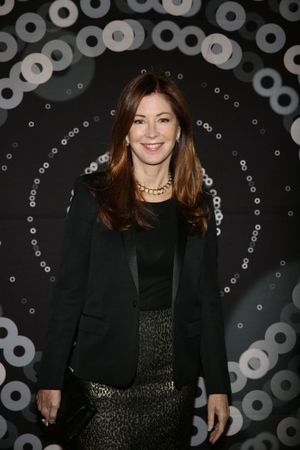 Dana Delany Photo