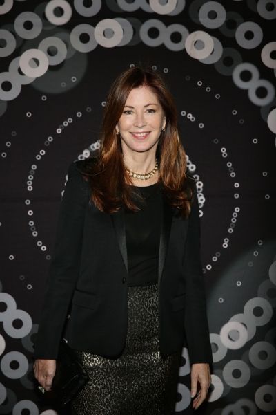 Dana Delany Photo