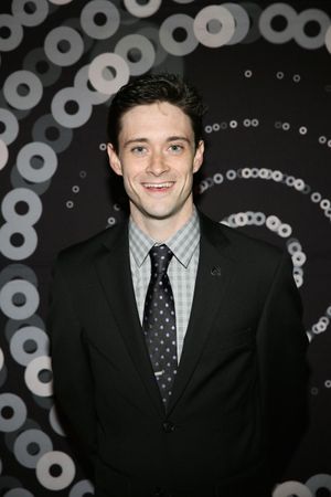 Josey Montana McCoy Photo