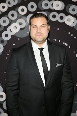 Max Adler Photo