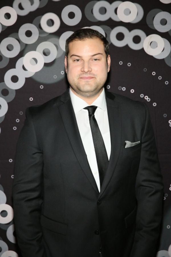 Max Adler Photo