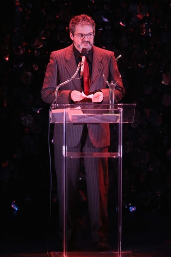 John Zalewski  Photo