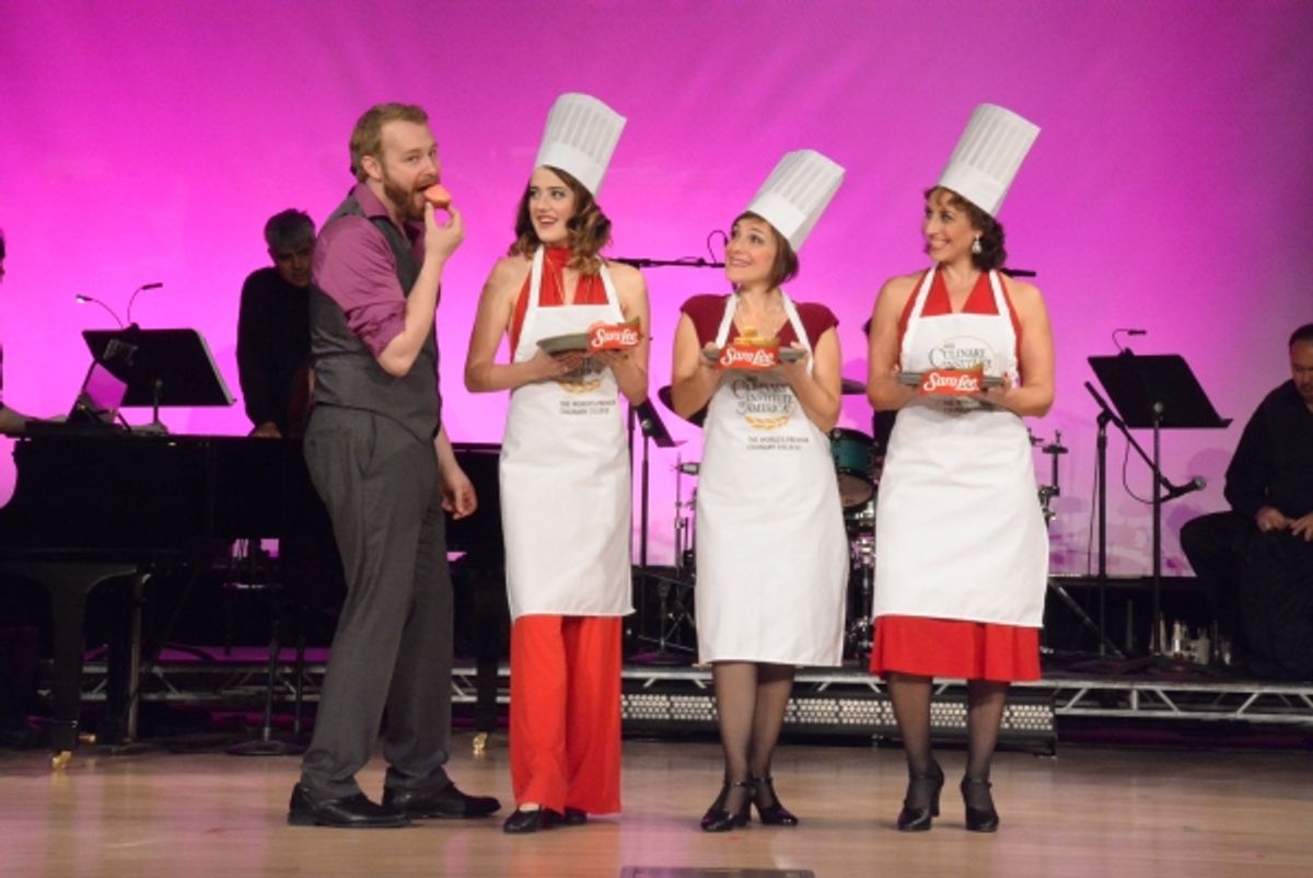 Kenneth Kyle Martinez,Ã‚Â Melissa Marye Lehman, Denise Summerford, andÃ‚Â Lisa Sabin at 