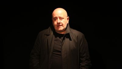Arthur Elbakyan Photo
