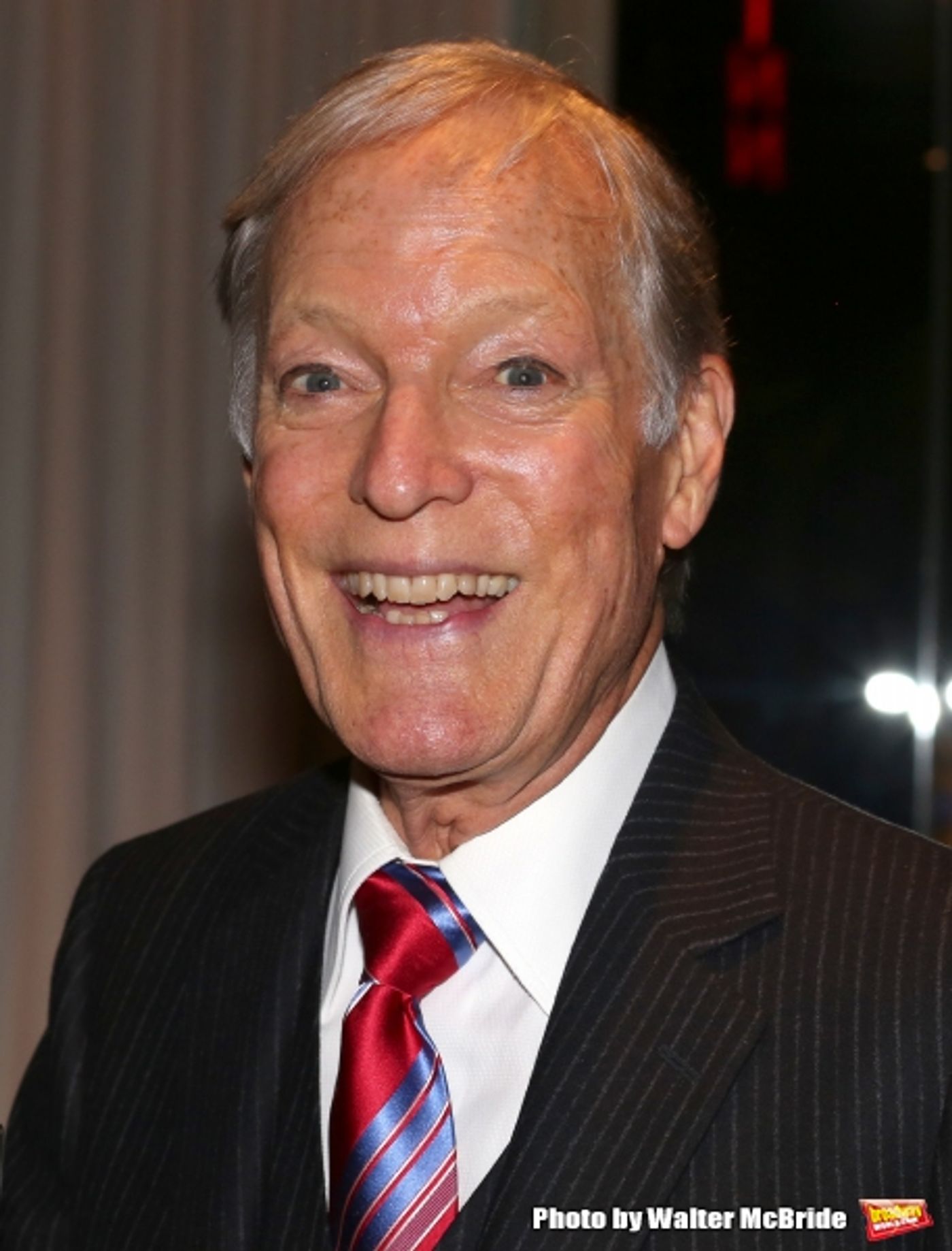 Photo Coverage: Inside Opening Night of The New Group's STICKS ANS BONES!  Image