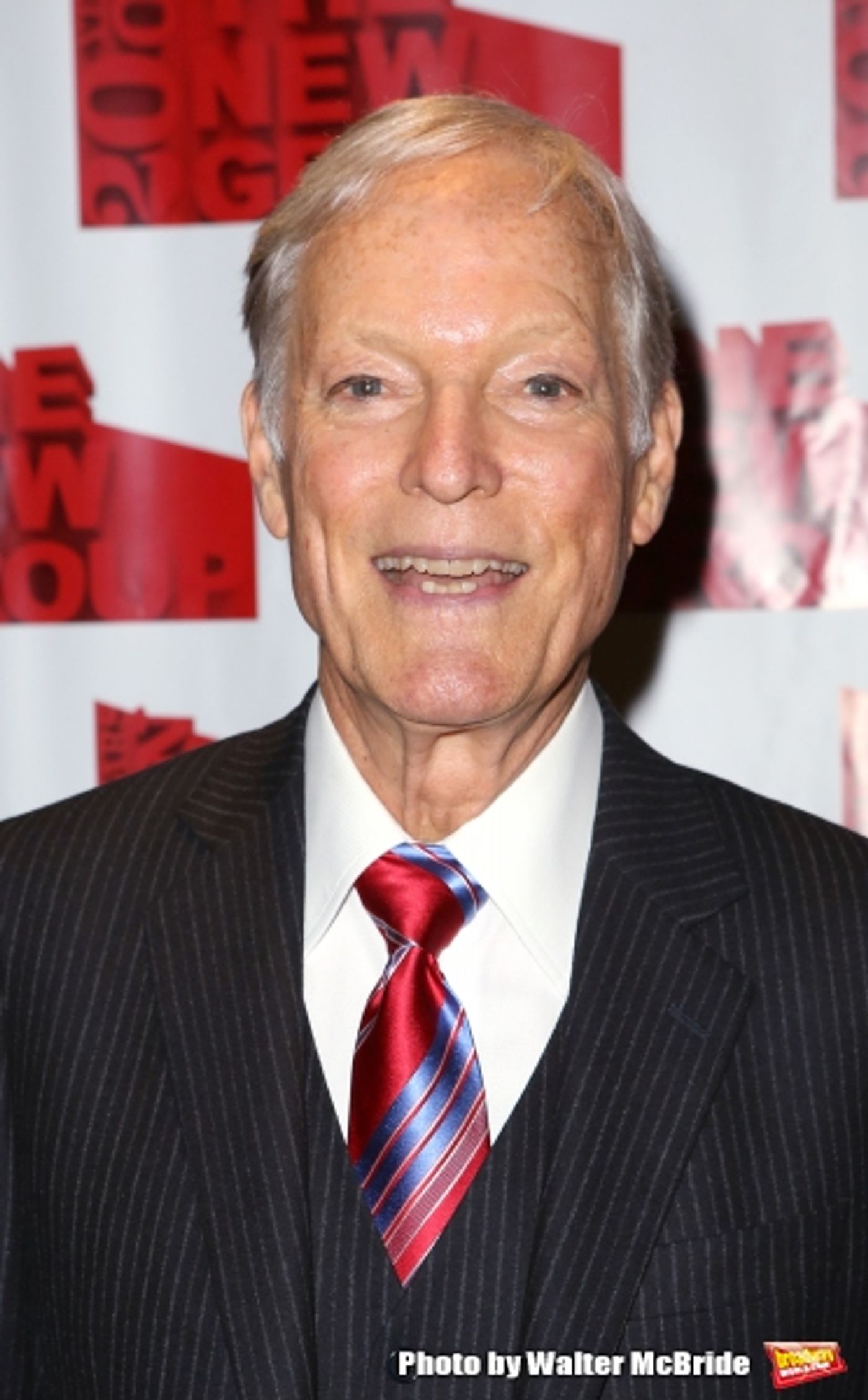 Photo Coverage: Inside Opening Night of The New Group's STICKS ANS BONES!  Image