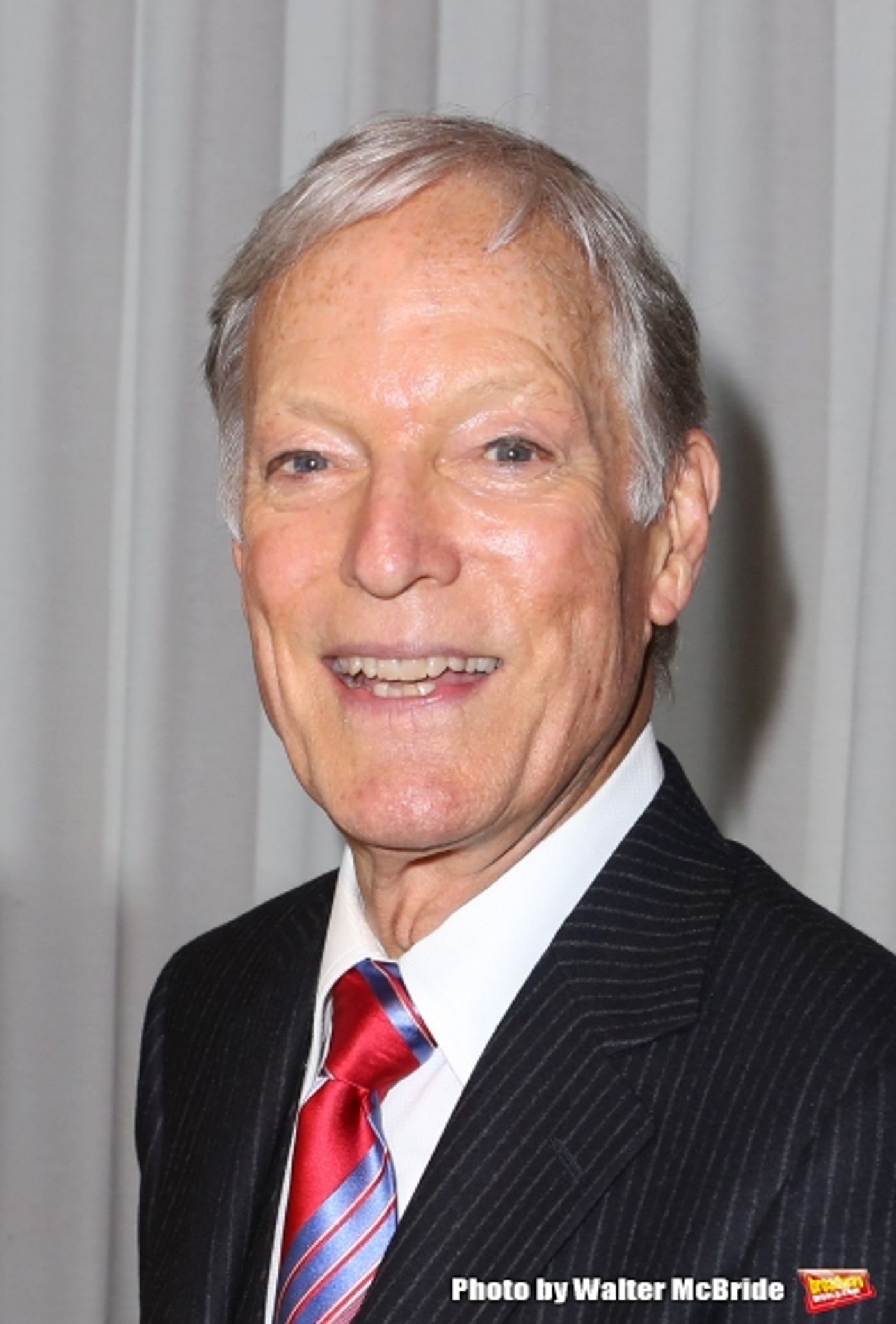 Photo Coverage: Inside Opening Night of The New Group's STICKS ANS BONES!  Image