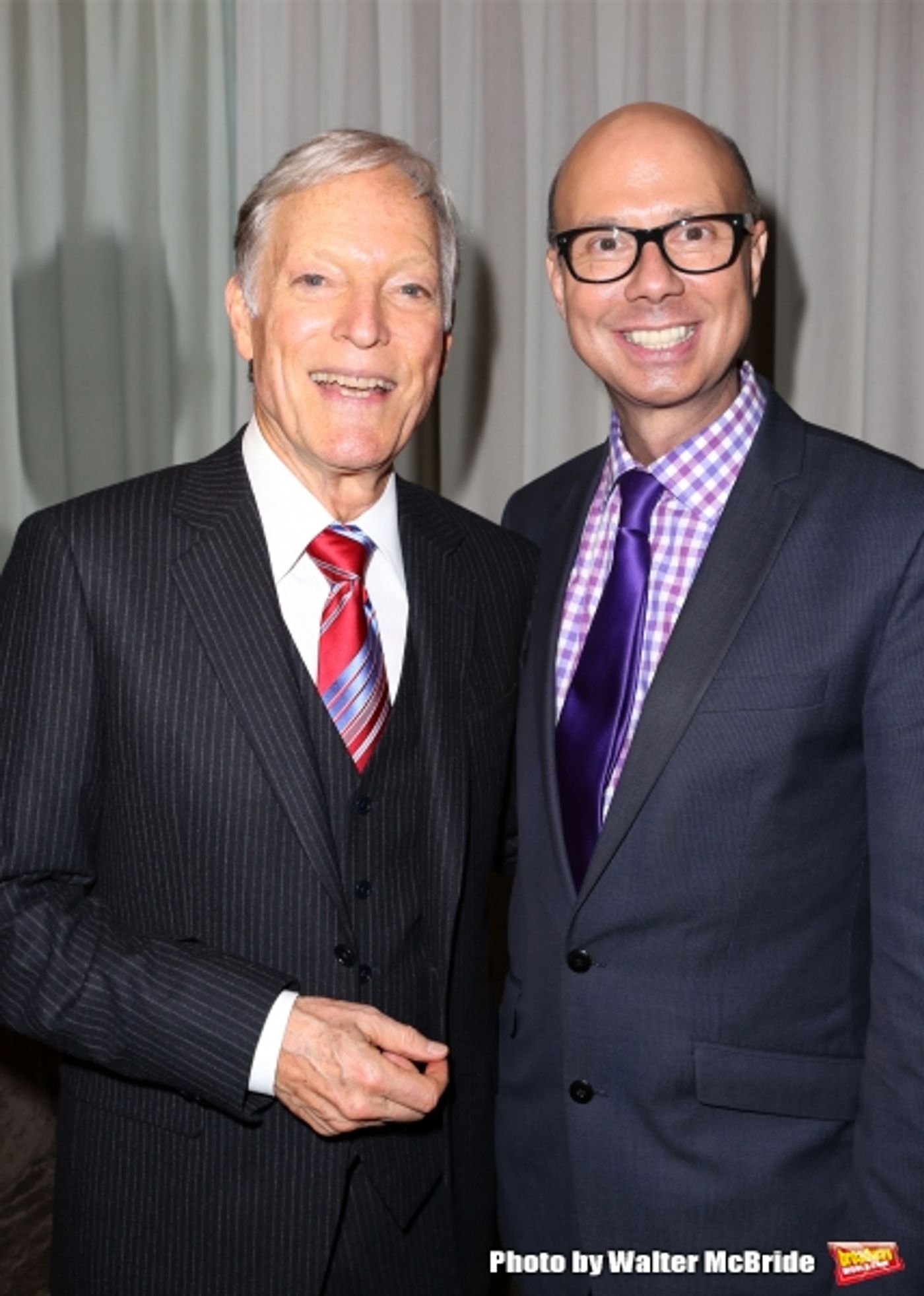 Photo Coverage: Inside Opening Night of The New Group's STICKS ANS BONES! Photo Coverage: Inside Opening Night of The New Group's STICKS ANS BONES! Image