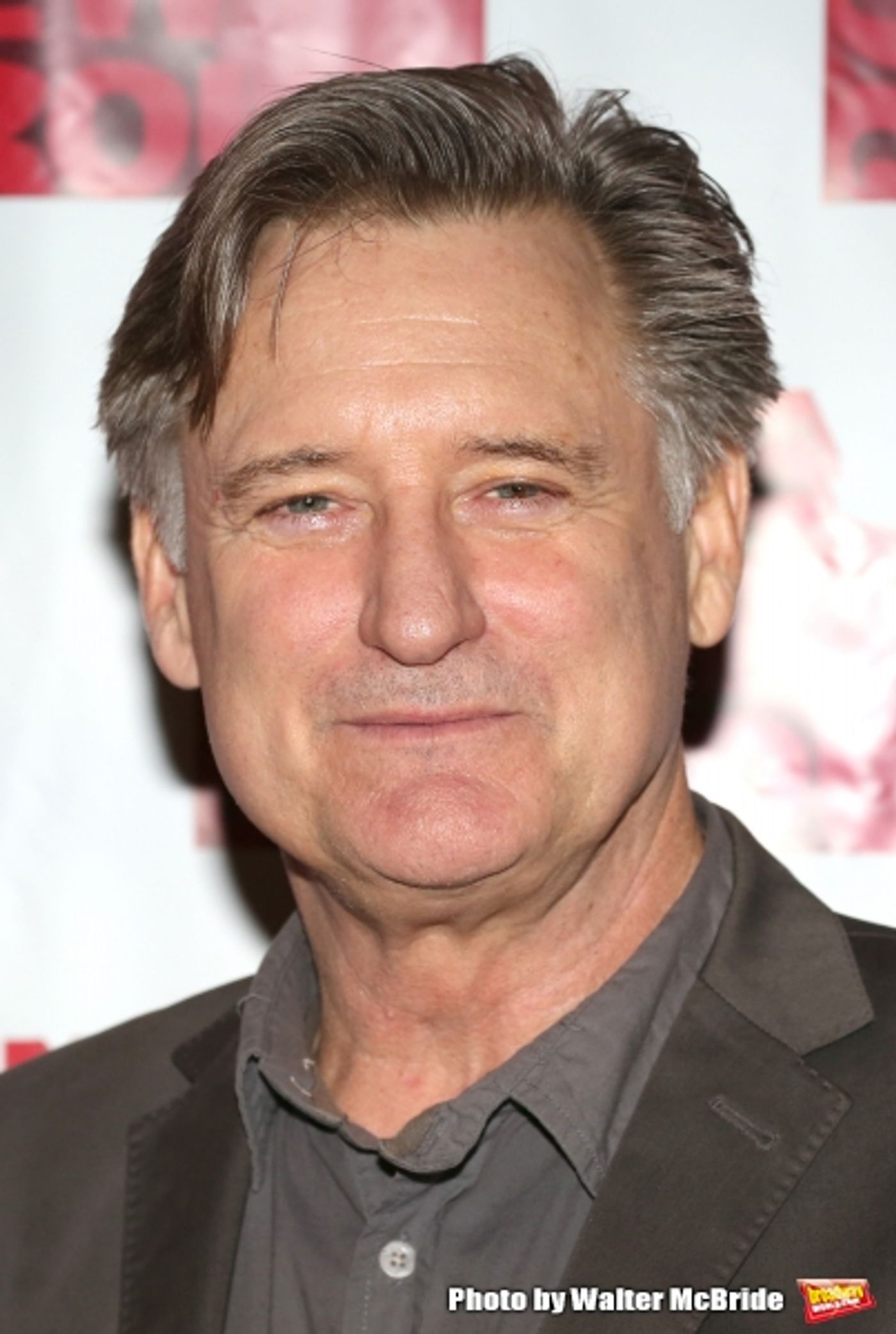 Photo Coverage: Inside Opening Night of The New Group's STICKS ANS BONES!  Image