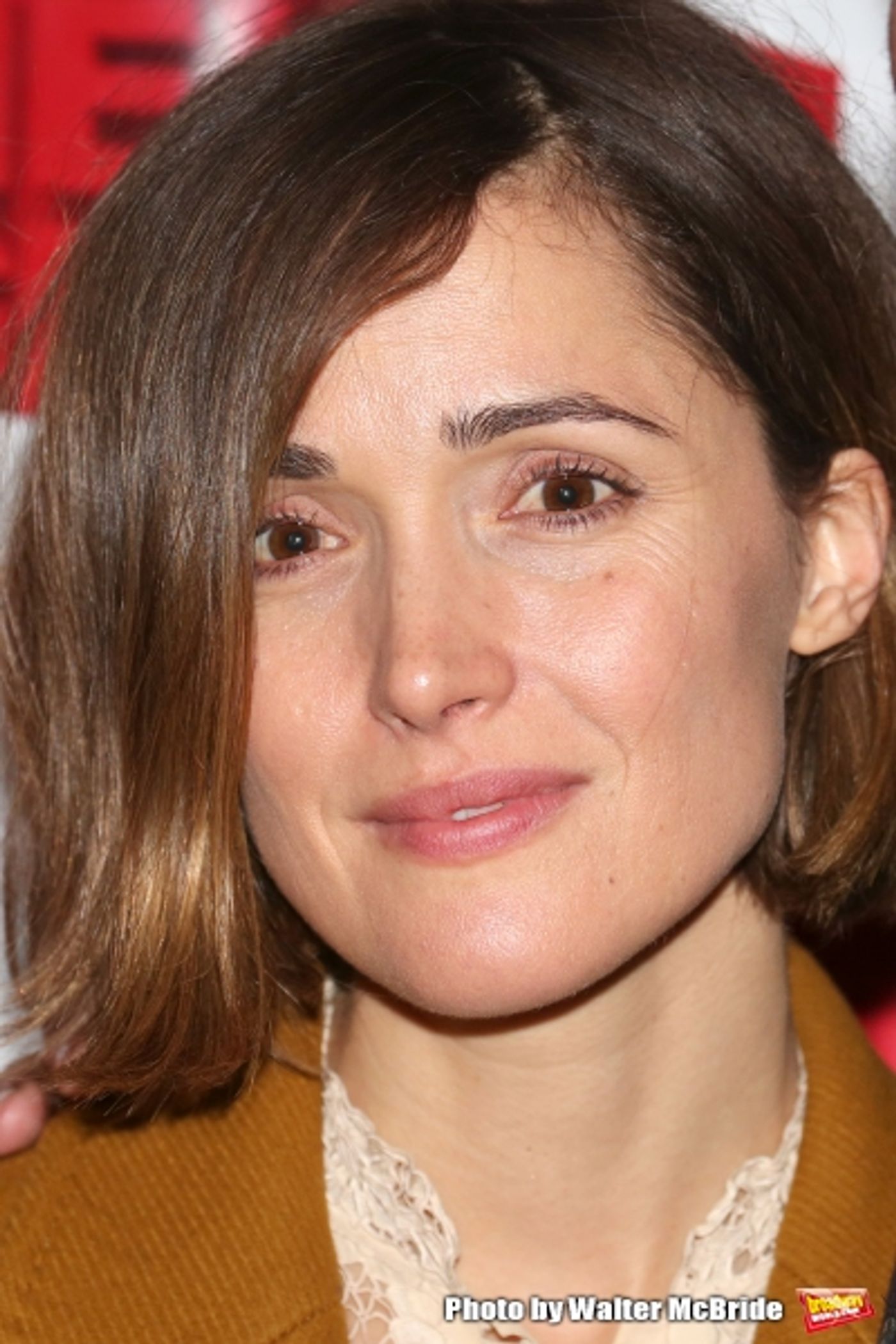 Photo Coverage: Inside Opening Night of The New Group's STICKS ANS BONES!  Image