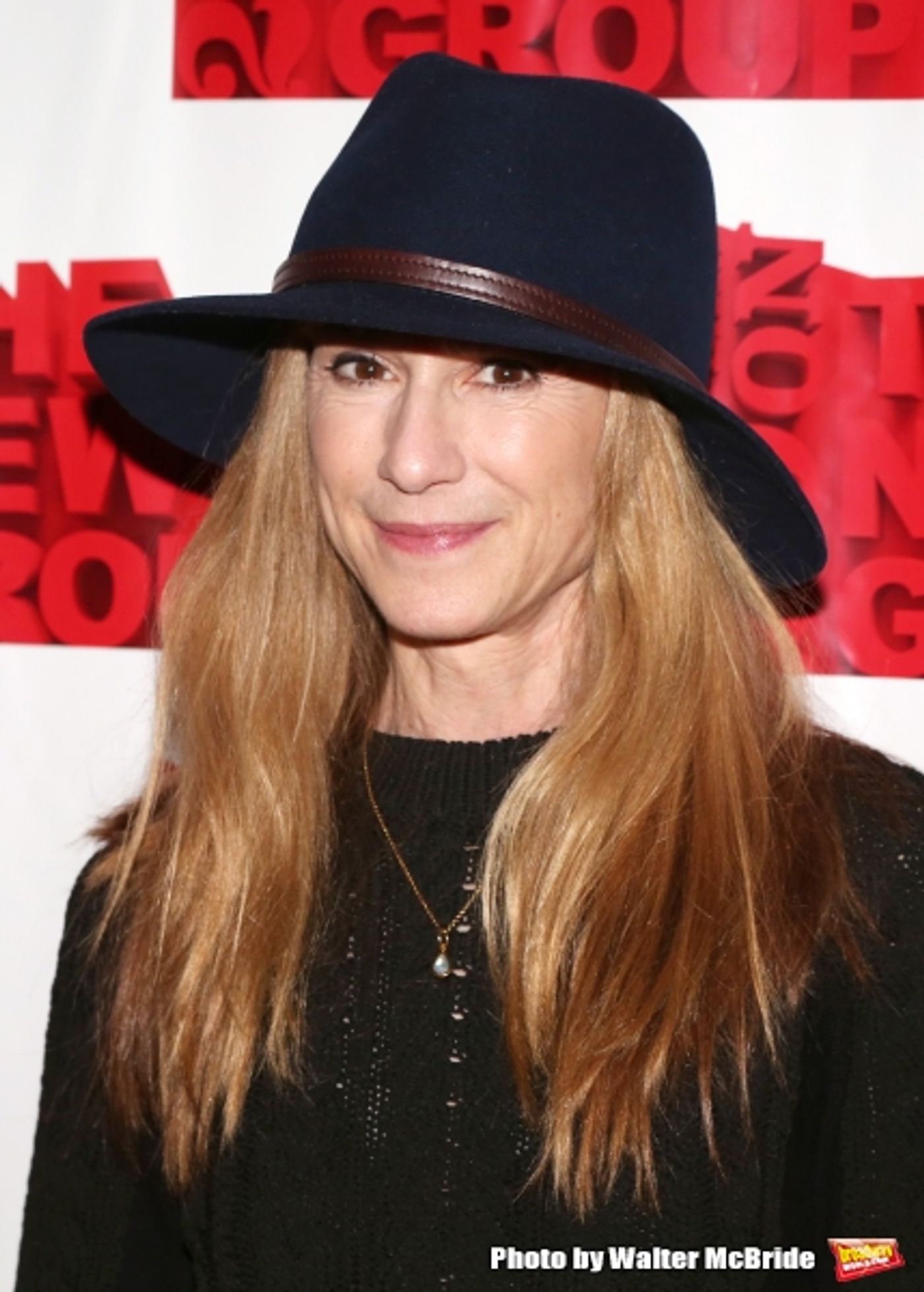 Photo Coverage: Inside Opening Night of The New Group's STICKS ANS BONES!  Image