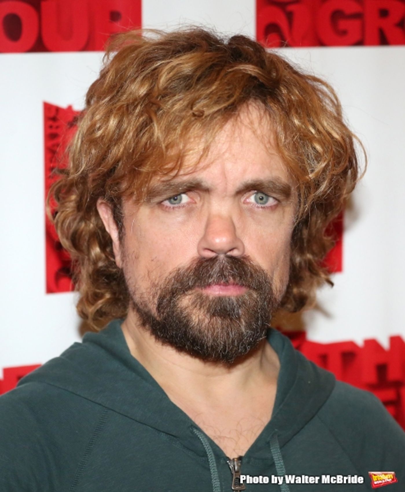 Photo Coverage: Inside Opening Night of The New Group's STICKS ANS BONES!  Image