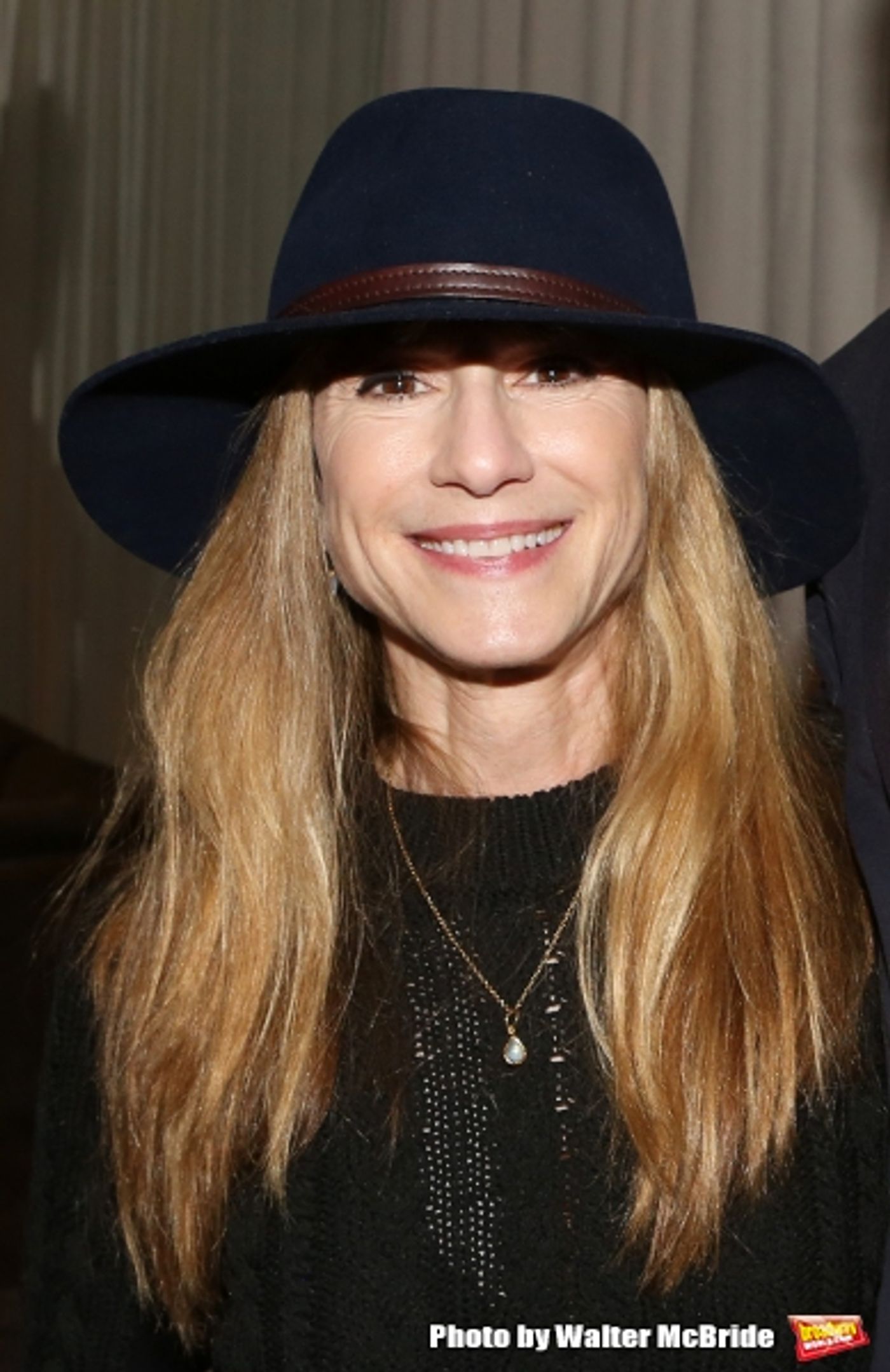 Photo Coverage: Inside Opening Night of The New Group's STICKS ANS BONES!  Image