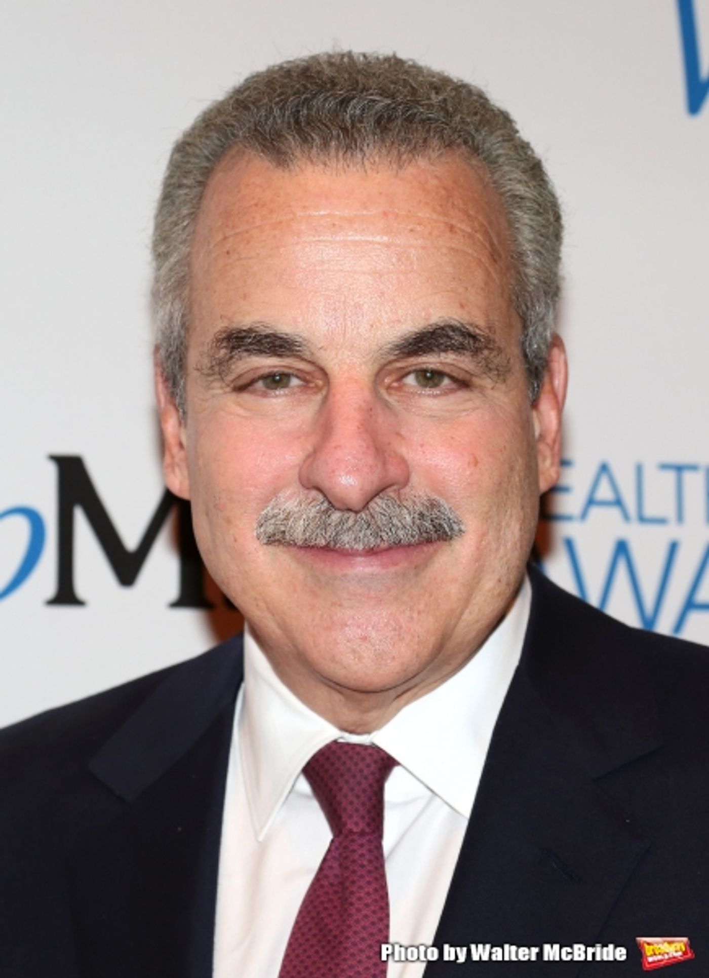Photo Coverage: WebMD Hosts 2014 Health Hero Awards  Image