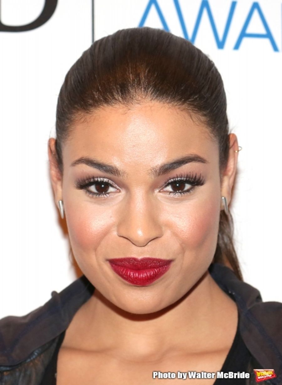 Photo Coverage: WebMD Hosts 2014 Health Hero Awards Image