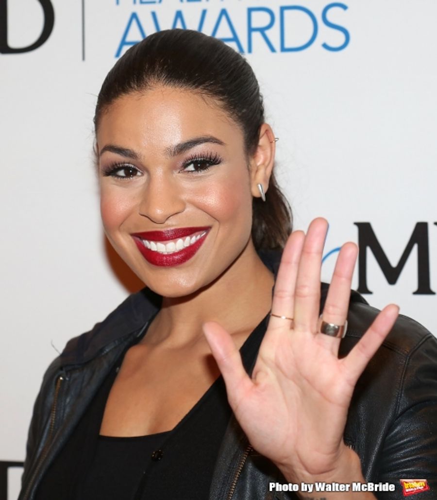 Photo Coverage: WebMD Hosts 2014 Health Hero Awards Image