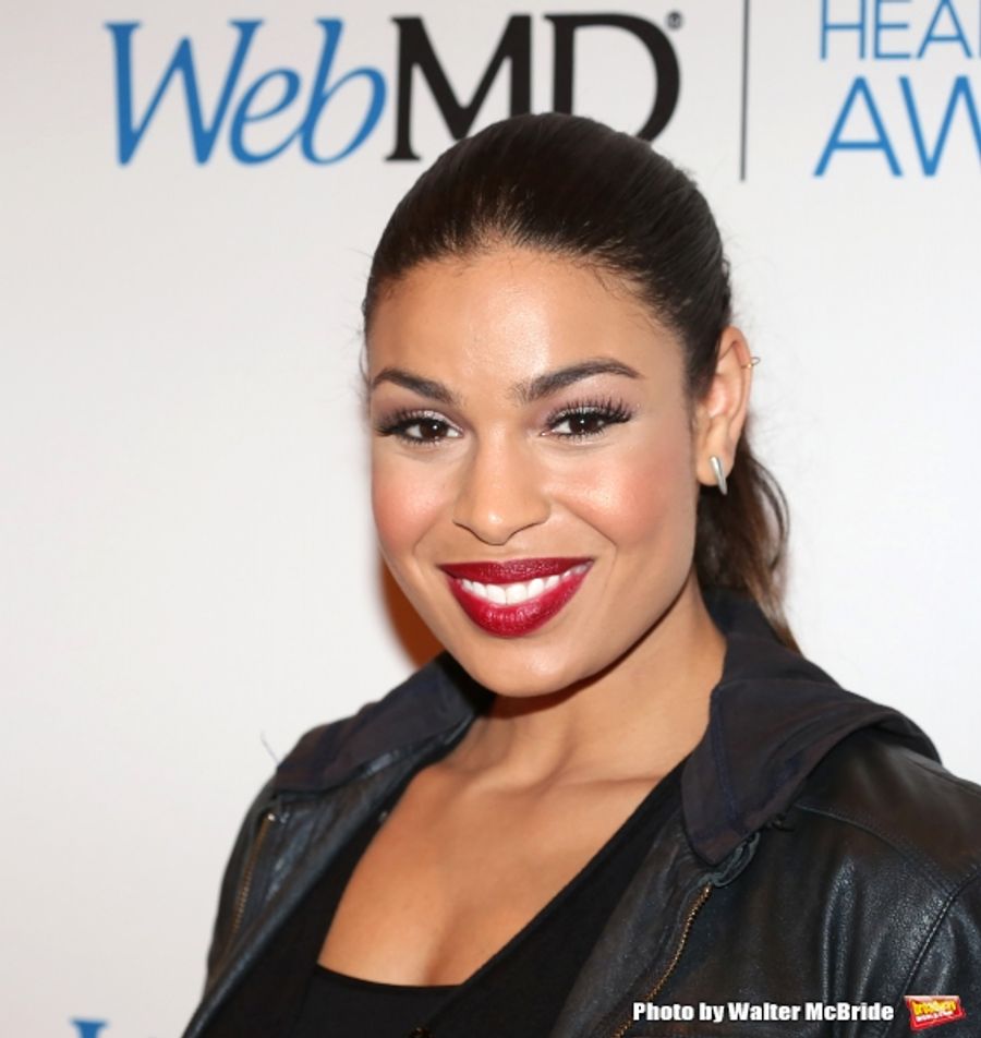 Photo Coverage: WebMD Hosts 2014 Health Hero Awards Image