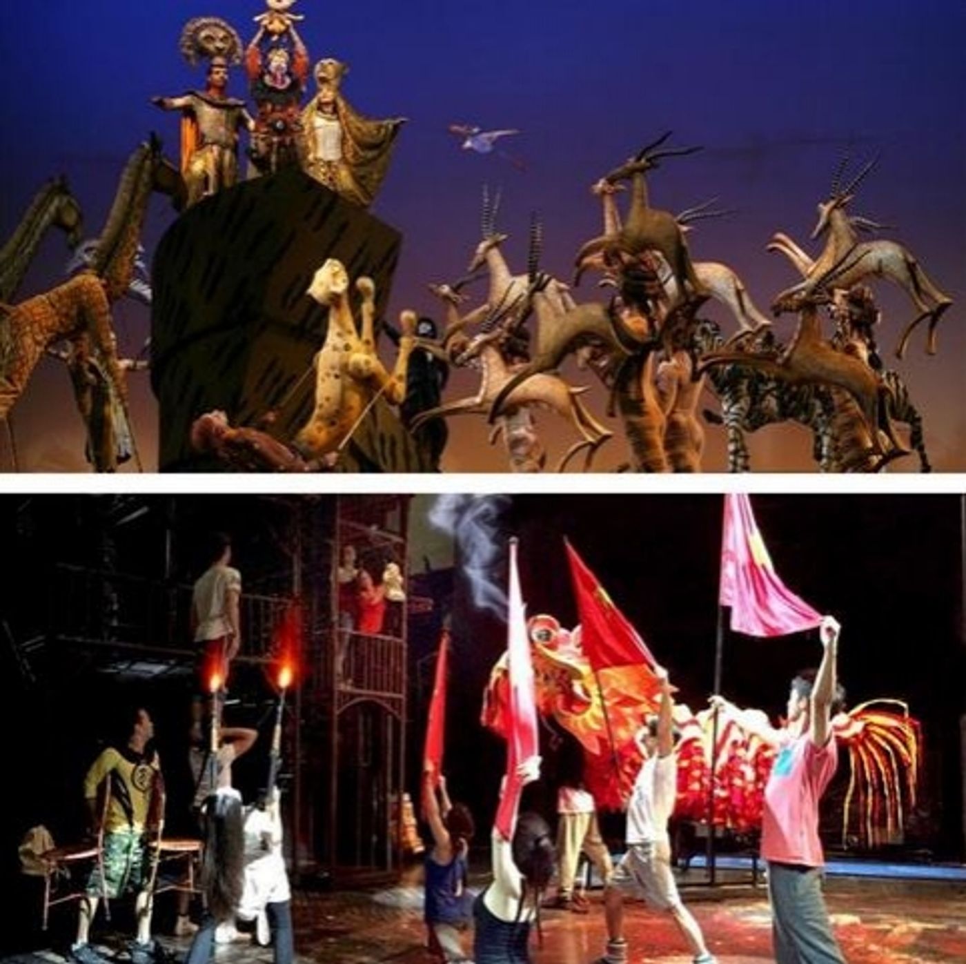 Photo Flash: Saturday Intermission Pics November 8- SATURDAY NIGHT Cast Takes First SIP and More! Photo Flash: Saturday Intermission Pics November 8- SATURDAY NIGHT Cast Takes First SIP and More! Image