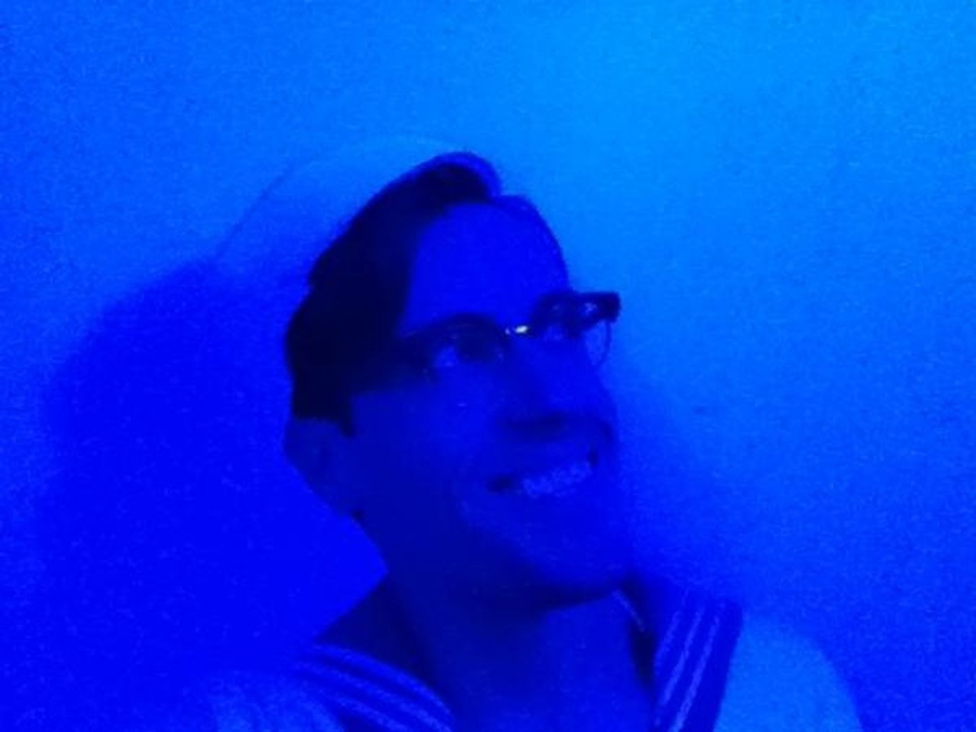 Photo Flash: Saturday Intermission Pics November 8 - Part 2 - ON THE TOWN, MATILDA, and More!  Image