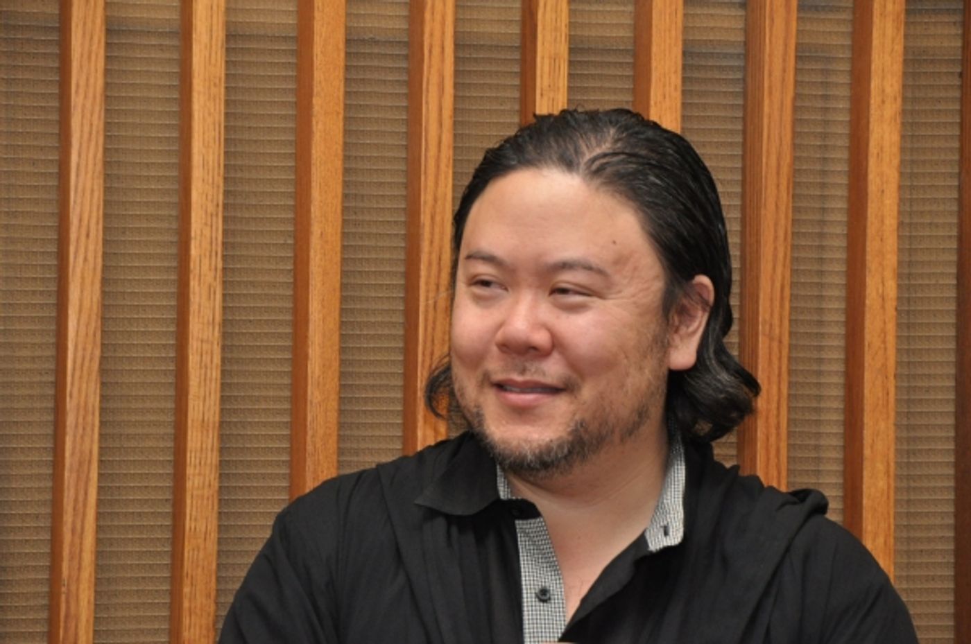 Photo Coverage: York Theatre Company Celebrates Opening of SATURDAY NIGHT with Andrew Keenan-Bolger, Margo Seibert, Lindsay Mendez & More!  Image