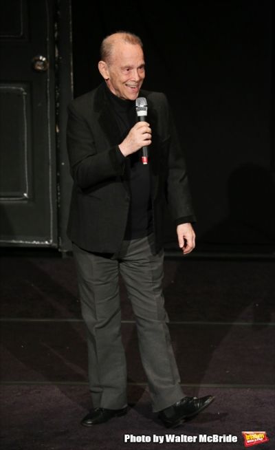 Joel Grey  Photo