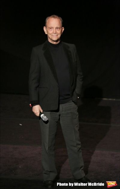 Joel Grey  Photo