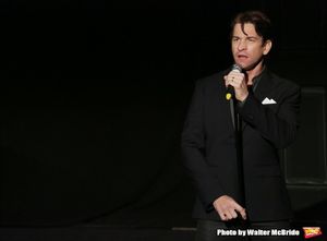 Andy Karl  Photo
