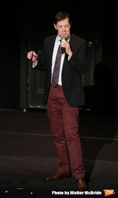 John Bolton  Photo